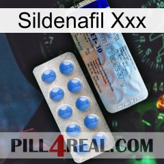 Sildenafil Xxx 39